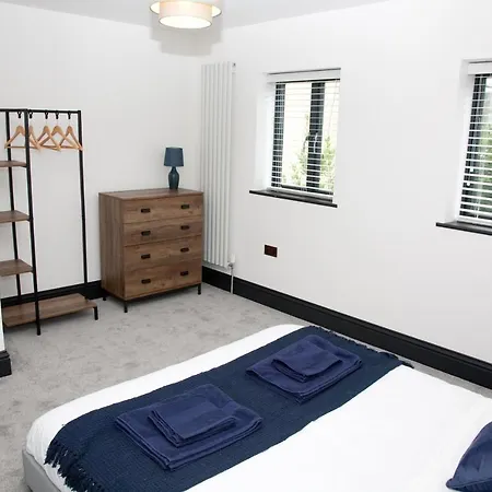 Little Elm - Luxury Home From Home, Free Parking, 30-40 Mins Walk From Bath City Centre Exterior photo